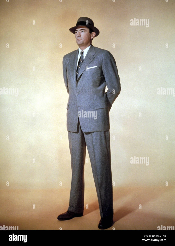 the-man-in-the-gray-flannel-suit-gregory-peck-1956-tm-and-copyright-HCG1N6 (1) preview